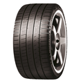 michelin pilot super sport 285/35 zr18 101(y) mo1 tl