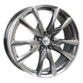 rst r012 (lexus rx) 8x20/5x114,3 et30 d60,1 bh