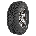 general tire grabber a/tx 225/75 r16 108h tl