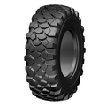 goodyear exiloader 460/70 r24 159a8 tl россия