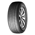 nexen nblue hd 205/55 r16 91h tl