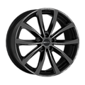 mak wolf 7x17/5x112 et40 d57,1 gloss black