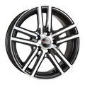 tech line 329 5x13/4x98 et35 d58,6 bd