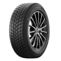 michelin x-ice snow 235/45 r17 97h tl