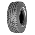 michelin x-crane + 525/80 r25 176f tl