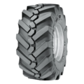 michelin xf 445/70 r22.5 175a8 tl