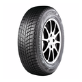 bridgestone blizzak lm001 205/60 r16 92h ao tl