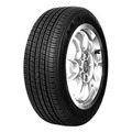 nexen cp643a 225/55 r17 97v tl