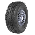 pirelli amtel cargo as k-156 185/75 r16c 104/102q tt