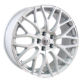 rst r098 (highlander) 8x18/5x114,3 et35 d60,1 silver