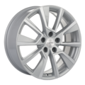 khomen wheels khw1802 (outlander) 7x18/5x114,3 et38 d67,1 f-silver-fp