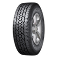 goodyear wrangler at silenttrac 215/75 r15 100s tl