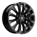 khomen wheels khw2010 (lc 300 tuning) 8x20/6x139,7 et45 d95,1 black