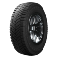 michelin agilis crossclimate 205/70 r15c 106/104r tl