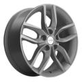 khomen wheels khw1708 (elantra/ceed/i30) 6,5x17/5x114,3 et46 d67,1 f-silver