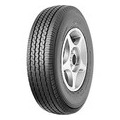 gt radial super traveler 668 6.5/0 r16 108/107n ttf