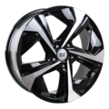 rst r048 (equinox) 7x18/5x115 et43 d70,3 bd