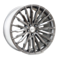 rst r032 (volvo) 9x20/5x108 et38,5 d63,4 mg