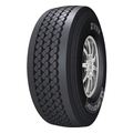 michelin xte 3 385/65 r22.5 160j tl m+s