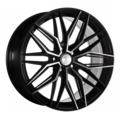 race ready css3806 7,5x17/5x114,3 et45 d67,1 b-p