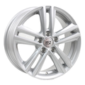 rst r025 (polo) 6x15/5x100 et38 d57,1 sl