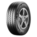 matador hectorra van 175/65 r14c 90/88t tl 6pr