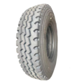 landspider longtraxx ap100 7/0 r16 118/114l ttf 14pr