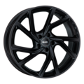 mak kassel 7,5x19/5x114,3 et47 d67,1 gloss black