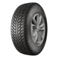 kama alga suv (нк-532) 205/70 r15 96t tl (не шип.)