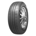 sailun atrezzo eco 175/70 r13 82t tl