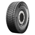 michelin x multi d 275/70 r22.5 148/145l tl m+s vm