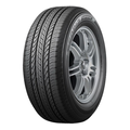 bridgestone ecopia ep850 265/70 r15 112h tl