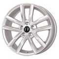 fr replica sk134t 6,5x16/5x100 et35 d57,1 silver (№26)