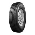 triangle tr685 245/70 r19.5 135/133l tl 16pr китай