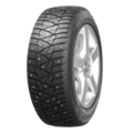 dunlop ice touch 195/65 r15 95t tl d-stud (шип.)