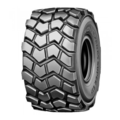 michelin xad 65-1 super e3t 750/65 r25 190b tl