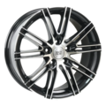 rst r187 (mazda cx-5) 7x17/5x114,3 et45 d67,1 bd