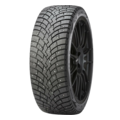 pirelli ice zero 2 225/45 r18 95h ks tl (шип.)