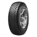 dunlop jp grandtrek at2 235/70 r16 104s tl