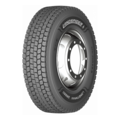 landspider longtraxx dr660 235/75 r17.5 132/130m tl m+s 3pmsf 18pr