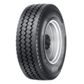 triangle tbc-d11 275/70 r22.5 152/148j tl 18pr китай