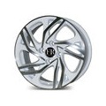 fr replica ci32 (ci607) 7x16/4x108 et32 d65,1 mwhite (№27)