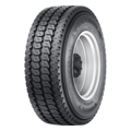 triangle tr657 13/0 r22.5 156/153l tl 18pr