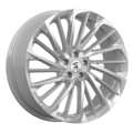 premium series кр005 (evoque) 8x20/5x108 et40 d63,35 elite silver