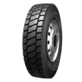 blackhawk (sailun group co., ltd) bdm10 13/0 r22.5 156/150j tl m+s 3pmsf 20pr