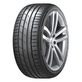 hankook ventus s1 evo 3 k127b 245/40 r20 99y tl hrs