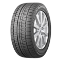 bridgestone blizzak revo gz 225/45 r18 91s tl