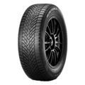 pirelli scorpion winter 2 255/55 r18 109v tl