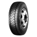 matador dr3 215/75 r17.5 126/124m tl m+s 12pr