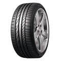 bridgestone potenza re050 245/45 r17 95w * tl rft